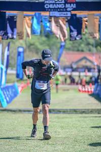 BIB: 
                            <button type="button" onclick="openModal(26796113)" class="btn btn-primary btn-sm float-right btn-popup" data-toggle="modal" data-target=".modal-high-quality">
                        <i class="fas fa-shopping-cart"></i> Add to Cart
                    </button>
                                            <button type="button" onclick="isThisMe(26796113, true)" class="btn btn-success btn-sm float-right btn-popup btn-isme hidden" data-toggle="tooltip" data-placement="bottom" title="นี่คือรูปของคุณใช่ไหม คลิกที่นี่เพื่อเอาเข้าอัลบั้ม">
                        <i class="fas fa-plus"></i> Add to album
                    </button>
                    <button type="button" onclick="isThisMe(26796113, false)" class="btn btn-warning btn-sm float-right btn-popup btn-isnotme hidden">
                        <i class="fas fa-ban"></i> Remove from album
                    </button>